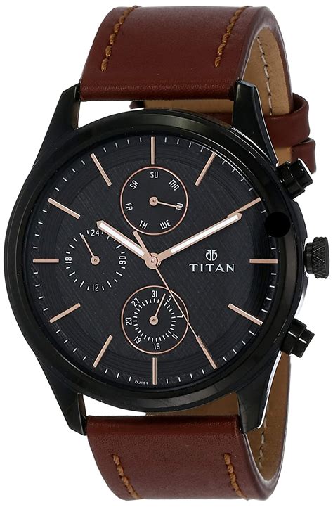 mens watched|titan watches for men.